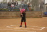 20120421001.jpg